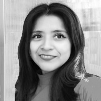 Clara Aura Ciriaco Chupica