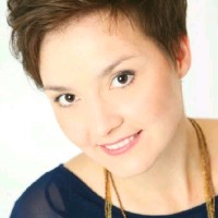 Justyna Mazurek