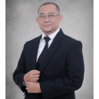 apt. Agus Andrie S.Si., M.Farm.