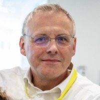 Werner Lueken