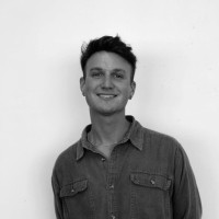 Xavier Dangereux