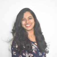 Divya Poojary