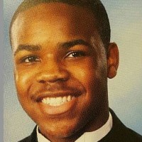 Justice Jones