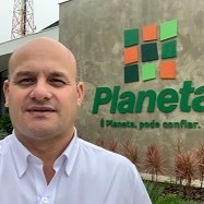 Adalto Almeida -Corretor E Avaliador De Imóveis