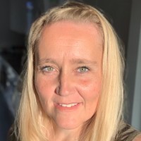 Malene Missel