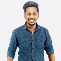 Akshay Singh