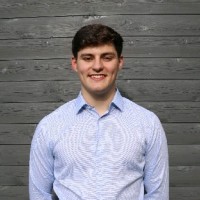 Aidan Kelly