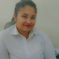 Rakshitha Ns