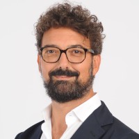 Gianluca Galletti