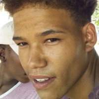 Devon Virgil