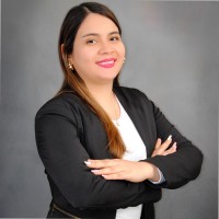 Leslie Sofía Anticona Lizama
