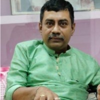 Baalajee Rg