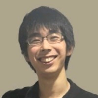 本間拓真