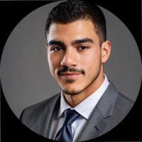 Ahmed Moien