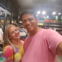 Renann Almeida