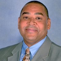 Kevin Washington