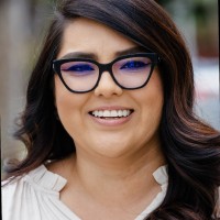 Cynthia Sullivan Ramirez