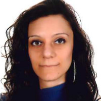 Maria Pagni