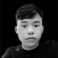 Teng Thomas