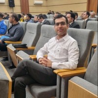 Mehrdad Fallah
