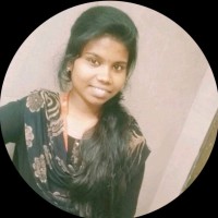Vishpa Vaithiyanathan