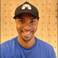 Marcos Henrique Medeiros