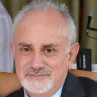 Piero Roberti