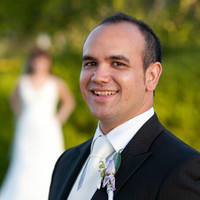 Nathan Kamid