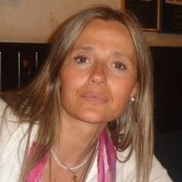 montse carbonero hita