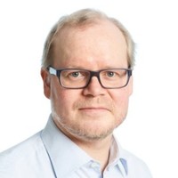 Marko Marjamäki