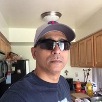 Roberto Collazo