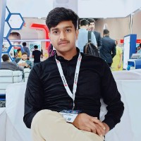 Priyanshu Kumar