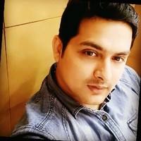 Sanchit Narula