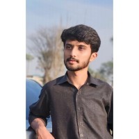 Ammar Bhatti