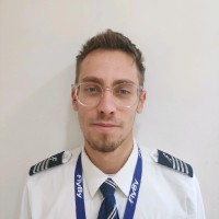 Mattia La Rosa