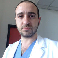Michele Nolè