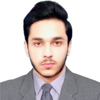 Zeeshan Ali