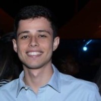 Vinícius Alex da Silva