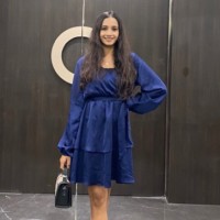 Zalak Patel