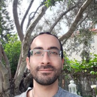 Tal Saadon