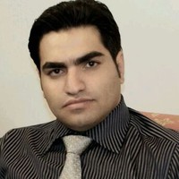 Sajad Hashemi