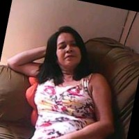 Marilza Santos Soares