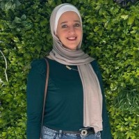 Haneen Abu Assi