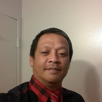 Joseph Edquid
