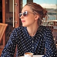 Adriana García Pérez