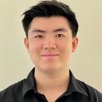 Isaac Wu