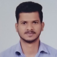 Swapnil Chavan