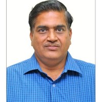 Sankar Raman