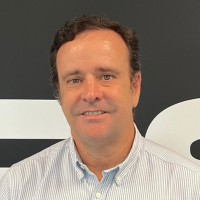 Gerardo López-Quesada Ferrandis