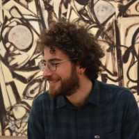 Luigi Rullo